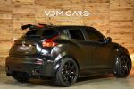 Nissan Juke-R700 R35 2019 года